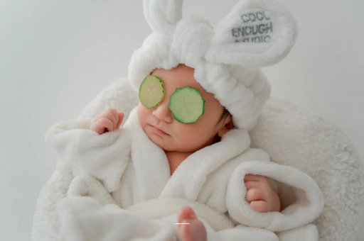 黄南怎么判断宝宝受惊吓了