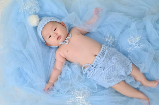 黄南宝宝呼吸有痰