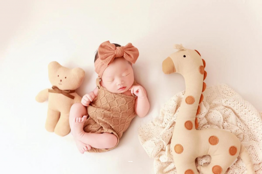 黄南孕妇耻骨联合分离