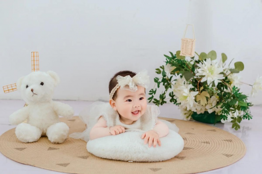 黄南孕妇什么时候补铁