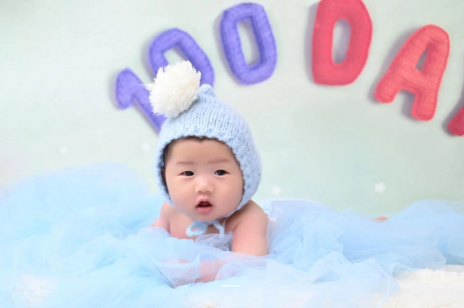 黄南宝宝总是恶心怎么回事